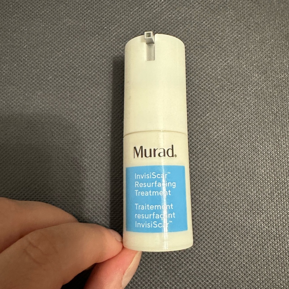 Murad